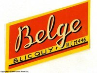 Belge
