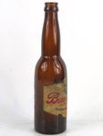 Ben Brew Beer