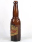Ben Brew Beer
