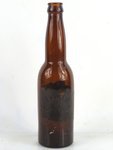 Ben Brew Beer