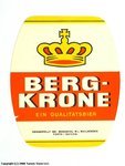 Berg-Krone