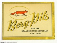 Berg-Pils