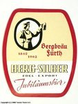 Berg Silber