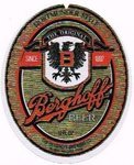 Berghoff Beer