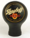 Berghoff Beer