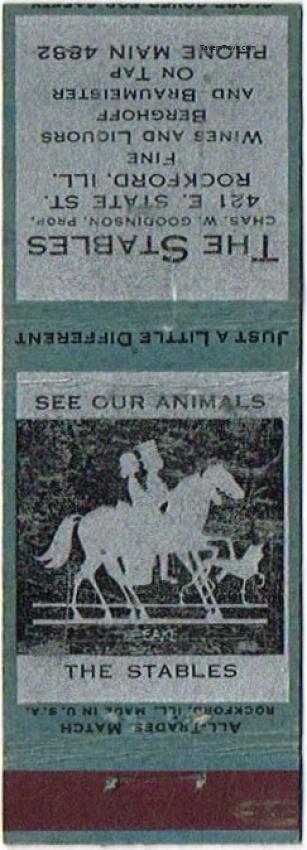 Berghoff/Braumeister Beer