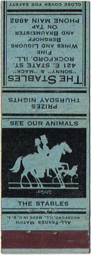 Berghoff/Braumeister Beer