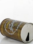 Berghoff Draft Beer