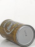 Berghoff Draft Beer