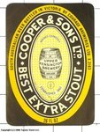 Best Extra Stout