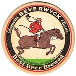 Beverwyck Famous Beer