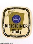 Bielsteiner Malz