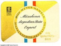 Bier Meyer Hameln