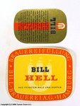Bill Hell
