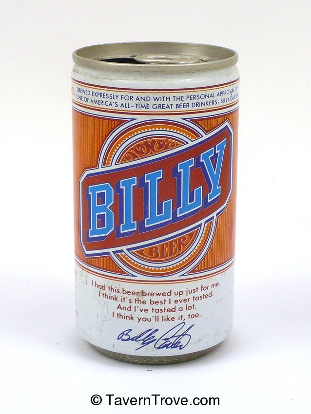 Bill Beer