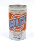 Bill Beer