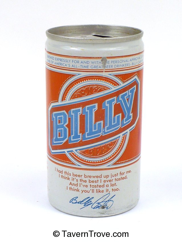 Bill Beer