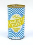 Bilow Garden State Premium Beer