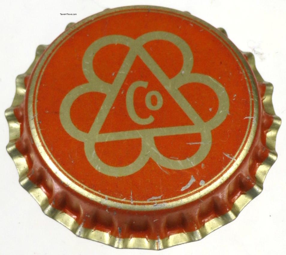 Birk Bros. Brewing Co.