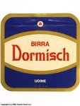 Birra Dormisch