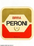 Birra Peroni