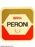 Birra Peroni