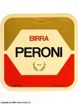 Birra Peroni