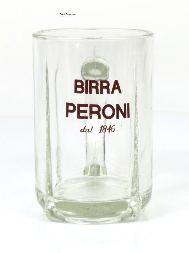 Birra Peroni