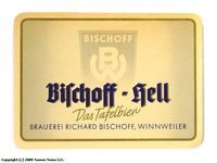Bischoff-Hell