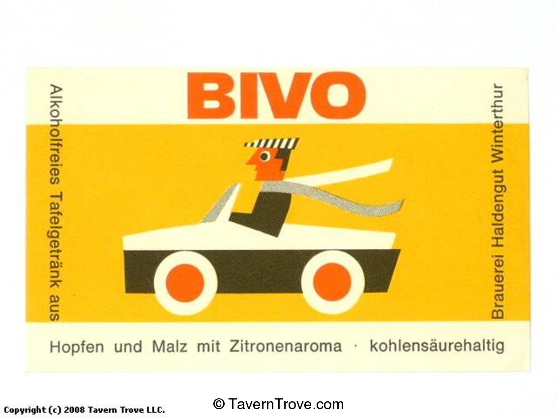 Bivo