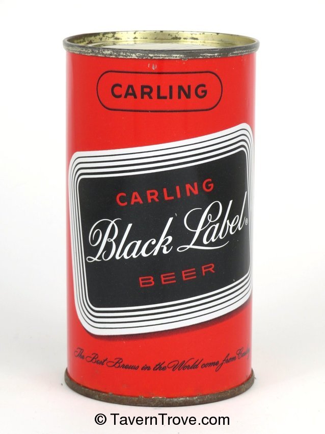 Black Label
