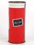 Black Label Beer
