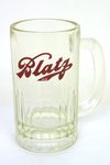 Blatz Beer