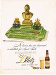 Blatz Beer