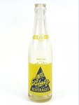 Blatz Gold Star Beverages