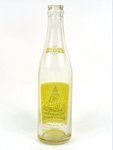Blatz Gold Star Beverages