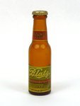 Blatz Old Heidelberg Beer salt shaker