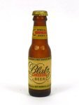 Blatz Pilsner Beer