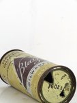 Blatz Beer
