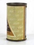 Blatz Beer