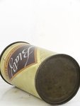 Blatz Beer