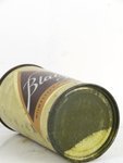 Blatz Beer