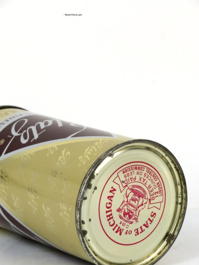 Blatz Beer