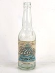Blatz Private Stock (Malt Beverage)
