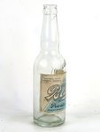 Blatz Private Stock (Malt Beverage)