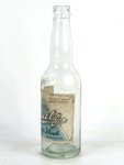 Blatz Private Stock (Malt Beverage)