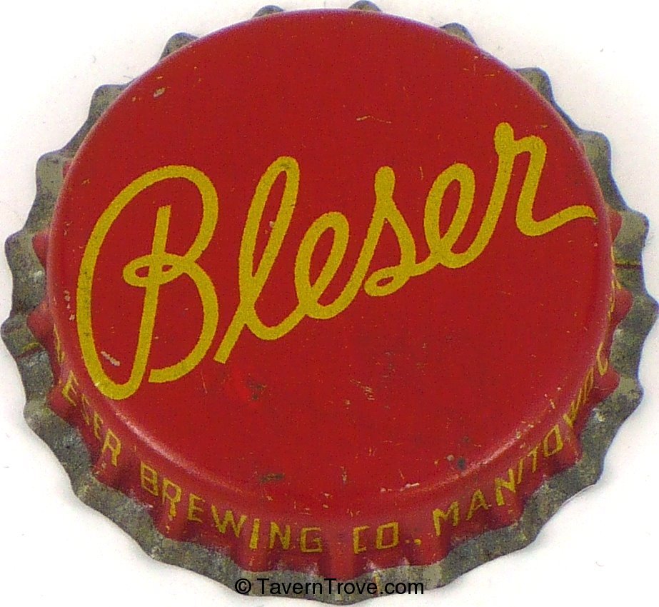 Bleser Beer