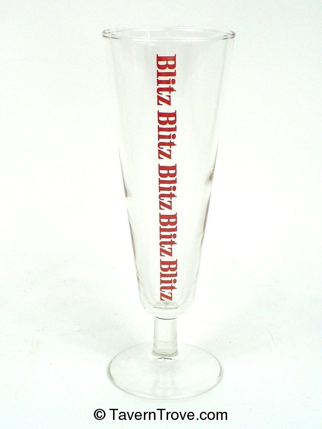 Blitz Beer