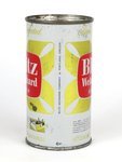 Blitz Weinhard Beer