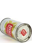 Blitz Weinhard Beer